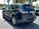 Thumbnail image of 2016 Chevrolet Traverse at Sunrise Volkswagen of Fort Pierce