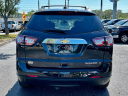 Thumbnail image of 2016 Chevrolet Traverse at Sunrise Volkswagen of Fort Pierce