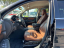 Thumbnail image of 2016 Chevrolet Traverse at Sunrise Volkswagen of Fort Pierce