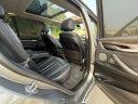 Thumbnail image of 2016 BMW X5 at CNB AUTO SALE LLC