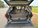 Thumbnail image of 2016 BMW X5 at CNB AUTO SALE LLC