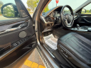Thumbnail image of 2016 BMW X5 at CNB AUTO SALE LLC