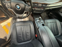 Thumbnail image of 2016 BMW X5 at CNB AUTO SALE LLC