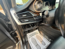 Thumbnail image of 2016 BMW X5 at CNB AUTO SALE LLC