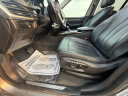 Thumbnail image of 2016 BMW X5 at CNB AUTO SALE LLC