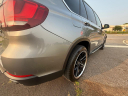 Thumbnail image of 2016 BMW X5 at CNB AUTO SALE LLC