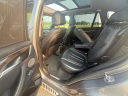 Thumbnail image of 2016 BMW X5 at CNB AUTO SALE LLC