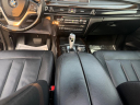 Thumbnail image of 2016 BMW X5 at CNB AUTO SALE LLC