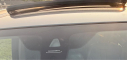 Thumbnail image of 2016 BMW X5 at CNB AUTO SALE LLC