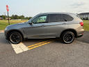 Thumbnail image of 2016 BMW X5 at CNB AUTO SALE LLC
