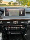 Thumbnail image of 2016 BMW X5 at CNB AUTO SALE LLC