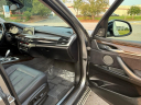 Thumbnail image of 2016 BMW X5 at CNB AUTO SALE LLC