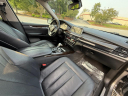 Thumbnail image of 2016 BMW X5 at CNB AUTO SALE LLC