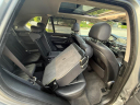 Thumbnail image of 2016 BMW X5 at CNB AUTO SALE LLC