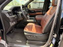 2023 GMC Yukon Denali Ultimate at Ramey Motors