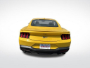 Thumbnail image of 2024 Ford Mustang at Burkart Ford