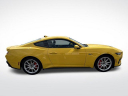 Thumbnail image of 2024 Ford Mustang at Burkart Ford