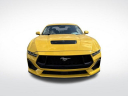 Thumbnail image of 2024 Ford Mustang at Burkart Ford