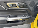 Thumbnail image of 2024 Ford Mustang at Burkart Ford