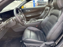 Thumbnail image of 2024 Ford Mustang at Burkart Ford