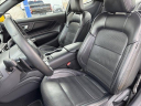 Thumbnail image of 2024 Ford Mustang at Burkart Ford