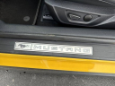 Thumbnail image of 2024 Ford Mustang at Burkart Ford