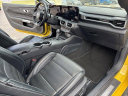 Thumbnail image of 2024 Ford Mustang at Burkart Ford