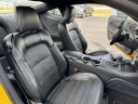 Thumbnail image of 2024 Ford Mustang at Burkart Ford