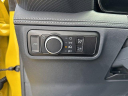 Thumbnail image of 2024 Ford Mustang at Burkart Ford