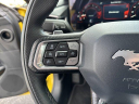 Thumbnail image of 2024 Ford Mustang at Burkart Ford