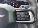 Thumbnail image of 2024 Ford Mustang at Burkart Ford