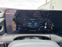 Thumbnail image of 2024 Ford Mustang at Burkart Ford