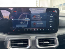 2024 Ford Mustang GT Premium at Burkart Ford