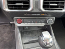 Thumbnail image of 2024 Ford Mustang at Burkart Ford