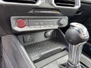 Thumbnail image of 2024 Ford Mustang at Burkart Ford