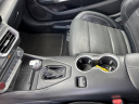 Thumbnail image of 2024 Ford Mustang at Burkart Ford