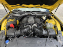 Thumbnail image of 2024 Ford Mustang at Burkart Ford