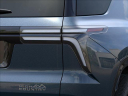 Thumbnail image of 2025 Chevrolet Traverse at Mccluskey Chevrolet Kings Automall