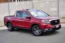 Thumbnail image of 2023 Honda Ridgeline at Ball Auto Center Used