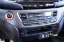 2023 Honda Ridgeline RTL at Ball Auto Center Used