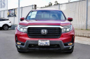 Thumbnail image of 2023 Honda Ridgeline at Ball Auto Center Used