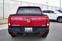 Thumbnail image of 2023 Honda Ridgeline at Ball Auto Center Used