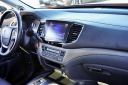 Thumbnail image of 2023 Honda Ridgeline at Ball Auto Center Used