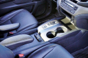 Thumbnail image of 2023 Honda Ridgeline at Ball Auto Center Used