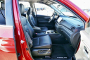 Thumbnail image of 2023 Honda Ridgeline at Ball Auto Center Used