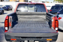 Thumbnail image of 2023 Honda Ridgeline at Ball Auto Center Used