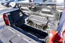 Thumbnail image of 2023 Honda Ridgeline at Ball Auto Center Used