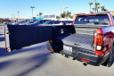 Thumbnail image of 2023 Honda Ridgeline at Ball Auto Center Used