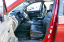 Thumbnail image of 2023 Honda Ridgeline at Ball Auto Center Used