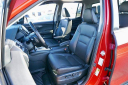 Thumbnail image of 2023 Honda Ridgeline at Ball Auto Center Used